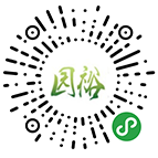 江門市新會區園裕柑業(yè)有限公司